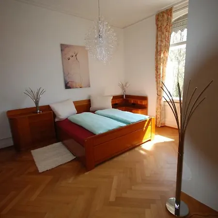 Appartements in zentraler Lage Tübingen Exterior foto