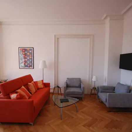 Appartements in zentraler Lage Tübingen Exterior foto