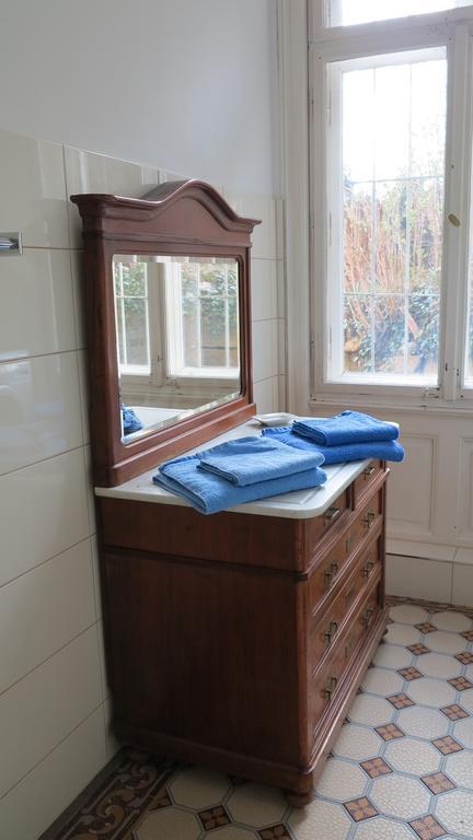 In Zentraler Lage Apartment Tuebingen