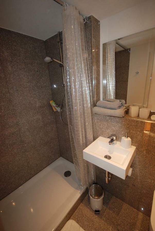 In Zentraler Lage Apartment *
