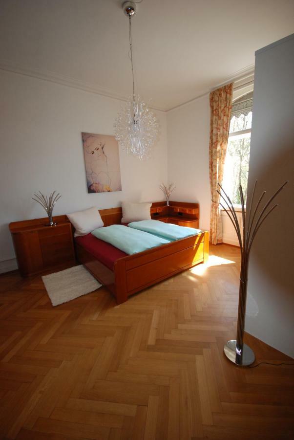 In Zentraler Lage * Tuebingen